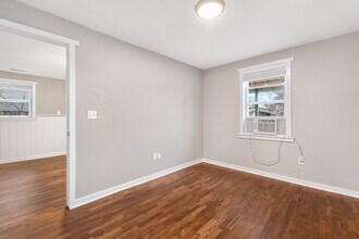 1306 E 4th St in Loveland, CO - Building Photo - Building Photo