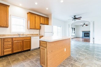 23415 S Patuxent Beach Rd in California, MD - Building Photo - Building Photo