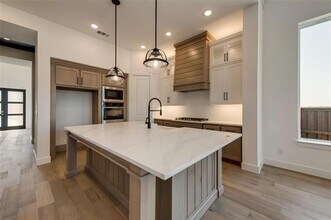 4310 Silver Spur Dr in Prosper, TX - Building Photo - Building Photo