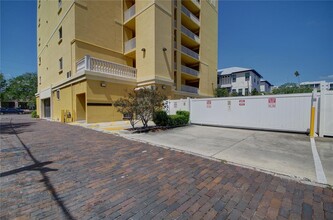 316 8th St S in St. Petersburg, FL - Building Photo - Building Photo