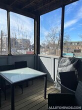 33 Highgate St in Boston, MA - Building Photo - Building Photo