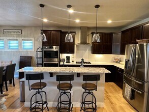 6938 White Snow Ct in Timnath, CO - Building Photo - Building Photo