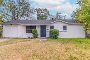 4905 Wilmington Dr in Fort Worth, TX - Building Photo