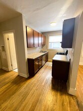 4919-4921-4921 Lindenwood Ave in St. Louis, MO - Building Photo - Building Photo