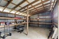 5806 TX-35 photo'