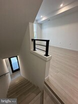 1925 H St NE in Washington, DC - Building Photo