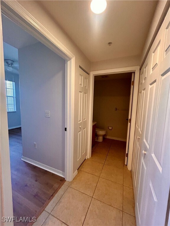 1141 Van Loon Commons Cir