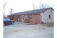 Building Photo - 58361 Wintergreen Rd Apartments in Senecaville, Ohio