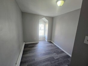 430 W Turner St in Allentown, PA - Building Photo - Building Photo