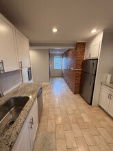 359 W Main St in New Britain, CT - Building Photo - Building Photo