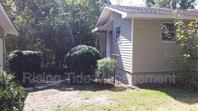 123 Vines Ave in Hueytown, AL - Building Photo - Building Photo