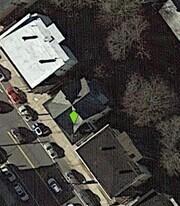 209-213 Howe Ave in Shelton, CT - Building Photo