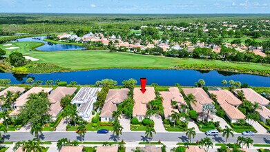 119 Esperanza Way in Palm Beach Gardens, FL - Building Photo - Building Photo