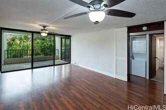 500 Lunalilo Home Rd in Honolulu, HI - Building Photo - Building Photo