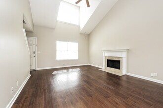 1504 Holden Ct in Murfreesboro, TN - Building Photo - Building Photo