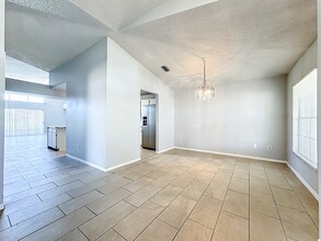 1603 Storington Ave in Brandon, FL - Building Photo - Building Photo