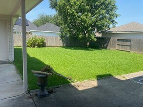 11147 Carriage Lake Dr in Houston, TX - Building Photo - Building Photo