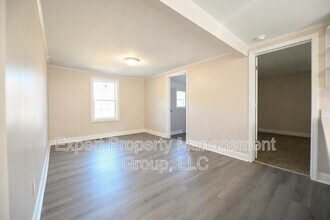 2789 McLean Chapel Church Rd in Bunnlevel, NC - Building Photo - Building Photo