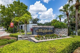 100 Moree Loop in Winter Springs, FL - Building Photo - Building Photo