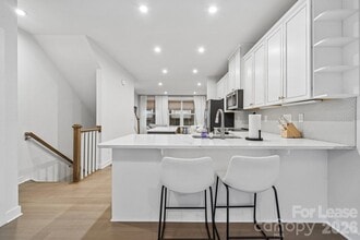 1310 Gleason Wy in Charlotte, NC - Building Photo - Building Photo