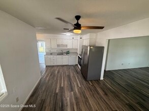 805 Camellia Dr in Melbourne, FL - Building Photo - Building Photo