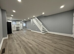 1010 S Ithan St in Philadelphia, PA - Building Photo - Building Photo