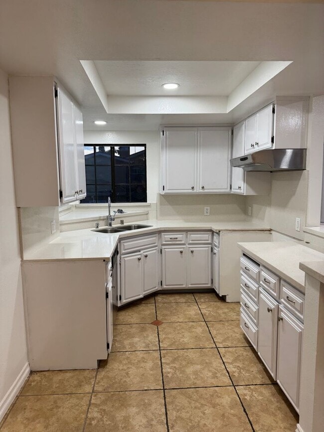 1723 W 253rd St in Lomita, CA - Building Photo - Building Photo