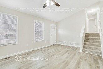 169 Villa Rosa Way in Temple, GA - Building Photo - Building Photo