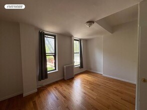 678 Degraw St in Brooklyn, NY - Building Photo - Building Photo