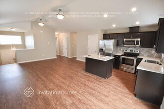 1827 71st Ave SE in Lake Stevens, WA - Building Photo - Building Photo