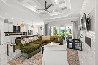 5960 Bolsena Pl in Myrtle Beach, SC - Building Photo - Building Photo