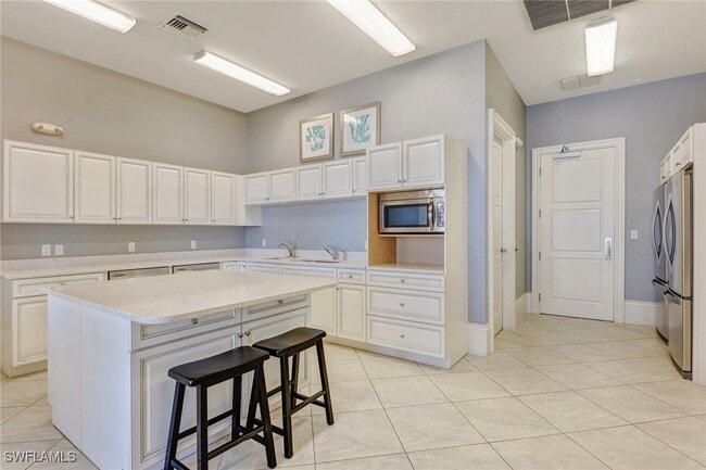 property at 20281 Corkscrew Shores Blvd