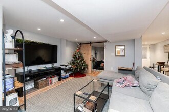 4509 15th St NW in Washington, DC - Building Photo - Building Photo