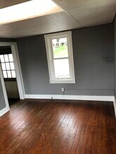 304 1/2 Grant Ave in Morgantown, WV - Foto de edificio - Building Photo