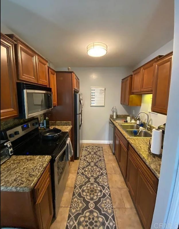 4093 1st Ave. in San Diego, CA - Building Photo - Building Photo