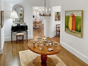 333 Commonwealth Ave in Boston, MA - Building Photo - Building Photo