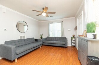 531 Dogwood St in Houston, TX - Building Photo - Building Photo
