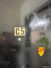 1575 Boston Ave, Unit C5 in Bridgeport, CT - Foto de edificio - Building Photo