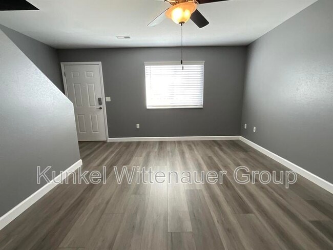 700 Fountain View Dr in Mascoutah, IL - Building Photo - Building Photo