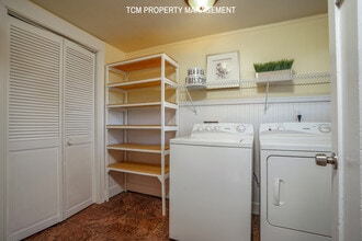 8437 S M St in Tacoma, WA - Building Photo - Building Photo