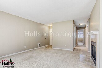 9490 SW 146th Terrace in Beaverton, OR - Building Photo - Building Photo