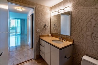 3400 SW 27th Ave in Miami, FL - Building Photo - Building Photo