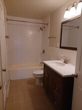 1109 W Morgan St in Denison, TX - Building Photo - Building Photo