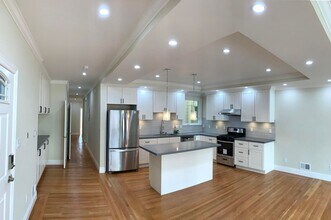 423-425-425 11th Ave in San Francisco, CA - Building Photo - Building Photo