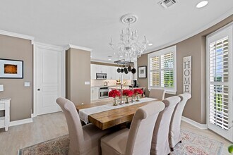 1970 S Dixie Hwy in West Palm Beach, FL - Building Photo - Building Photo