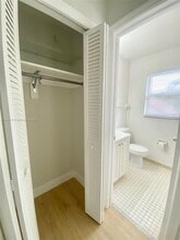3200 Coral Springs Dr, Unit 110 in Coral Springs, FL - Building Photo - Building Photo