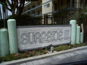 624 Sunfish Way in Port Hueneme, CA - Building Photo - Building Photo