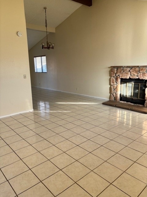 2215 Morningside Ave in Lancaster, CA - Building Photo - Building Photo