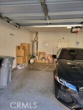 30505 Canyon Hills Rd, Unit 2702 in Lake Elsinore, CA - Foto de edificio - Building Photo