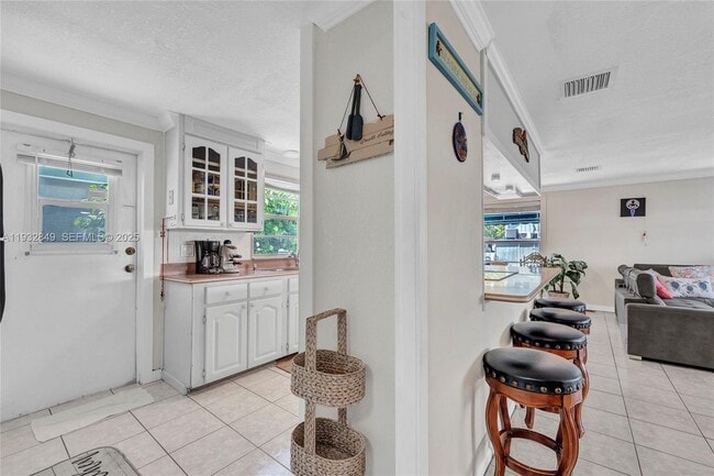 203 Allen Ave in Key Largo, FL - Building Photo - Building Photo